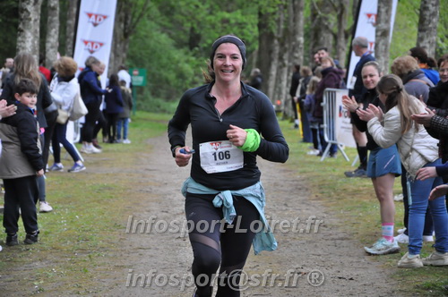 Trail _Chamerolles2026/CHM2026_6630.JPG